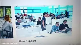 High Performance Computing Center Stuttgart HLRS