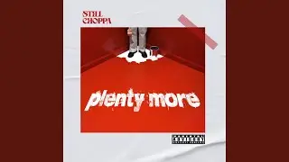 Plenty More