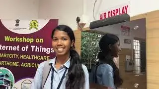 VIET(A) Students at CTTC Bhubaneswar | Their Journey Towards Successful Careers Begins!