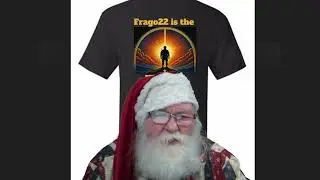 Big Announcement!!! Will you help me support our Veterans??