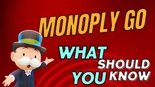 How Monopoly GO Tricks Players Into Spending Money