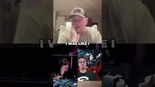 Left Gone Wild MAGA Supporters Under Attack! (No Sympathy)