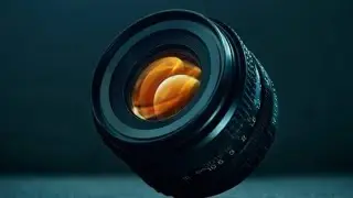 10 NEW Photography Ideas in 100 Seconds || Cinematic Photography @Hayden Pedersen