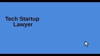 Flat Fee Legal Services Charlotte Startup Companies