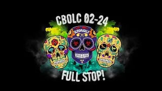 0224 CC FTX & Confidence Chamber