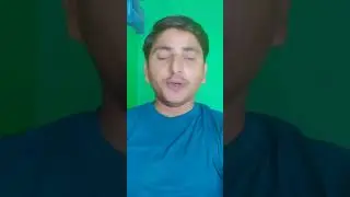 तबियत में आई सुधार #short #tabiyat #daillyvlogs
