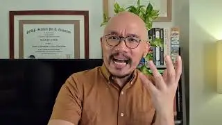 Redefining X: Mental Health | Dr. Ronald Del Castillo | TEDxADMU
