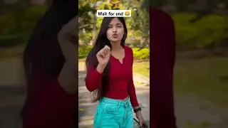 bike rider funny video 🤔😂 #biker #rider #funny #comedy #shorts