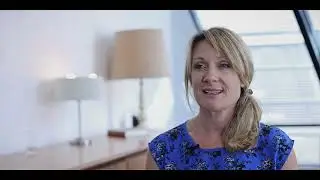 Travel Risk Management for Higher Education Institutions
