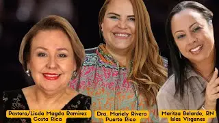 JUNTOS POR ELLA, No a la violencia contra la mujer