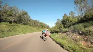 Dawn Patrol | Raw