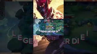Highlight Hayate