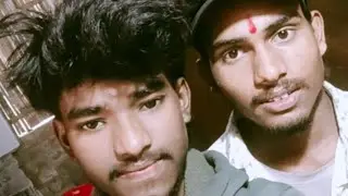 vlog, hindi vlog, daily vlog, lifestyle vlog, indian vlogger, travel vlog, food vlog
