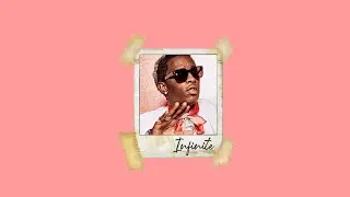 (Free) Young Thug Type Beat 2020 Free Mumble Rap Type Beat *Infinite*