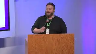 Stub Network AutoConfiguration (SNAC) IETF Working Group