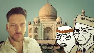 Catholics, Crypto Scammers and Iconoclasts vs Jay Dyer Debate, November 2025