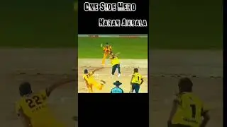 Karan Ambala best tennis player..   😍like #shorts #viral #cricket #support #like