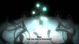 www.GodisaGeek.com First Look - El Shaddai Part 1