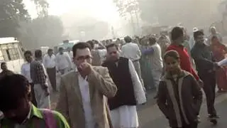 MOV03892