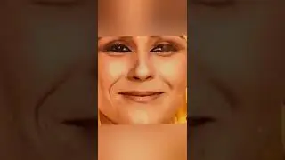 Клон,Захма(Remix)