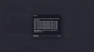 FiveM uber service