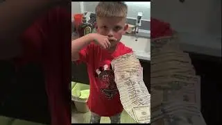 АЙ ЧУВАУА