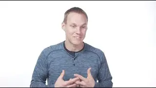 What is the Gospel?