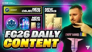 ⚽PROIECTUL TOTY-657 PACHETE(momentan)| !eneba | !discord | !youtube | !tiktok | !psn | !camera