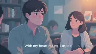 Dating Tips for Introvert