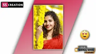 #noorinshereef#Keralaqueen. kakshi Amminippilla video song  uyyaram payyaram ❤️❤️❤️🙏