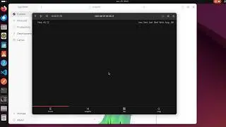 การใช้งาน ping แบบกราฟิก ด้วย pingpath