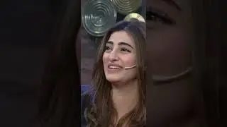 Kis Cricketer Ne Nawal Saeed Ko DM Kiye #nawalsaeed #viralsong #shorts #Dramas #celebrity | OZ2T