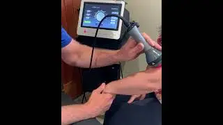 Athletes LOVE this for Injury Recovery!