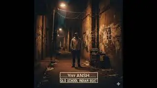 Old school indian dhh type beat 🪘🎧