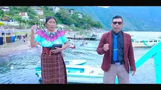 CANTANTE RAMÓN CALMO GARCÍA// DESPUES DE LA TORMENTA