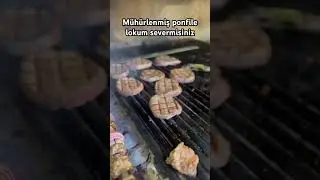 Bonfile sut lokum #yemek #keşfet #pratiktarifler #food #yemektarifleri