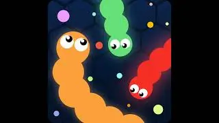 Snake Mania Background Music
