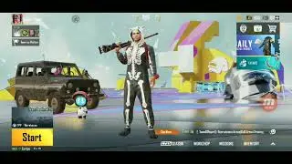 Make 1 post in moment 🔥 m10 RP mission || how to make post in moment - PubG mobile