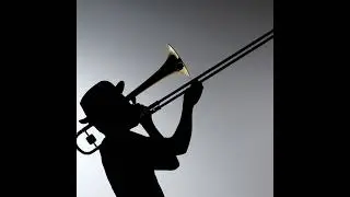The best jazz of 2021