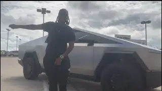 MINNI MONTY - MY HUSTLE DIFFERENT (Official Music Video)