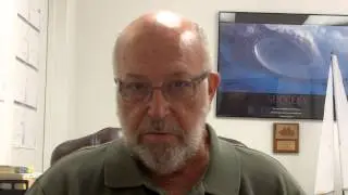 Introducing Scott Zlateff - Influences You Have In Your Life Affects The Results You Get