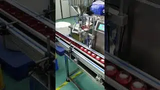 cosmetic cream filling machine cosmetics filling machines