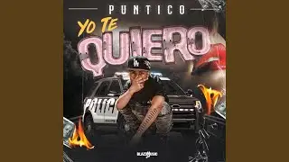 Yo Te Quiero