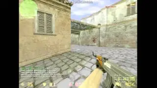 HLR LEIS 06. mmoru.