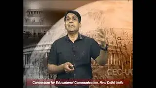 राजनीतिक सिद्धांत क्या है और हम इसका अध्ययन क्यों करें ?