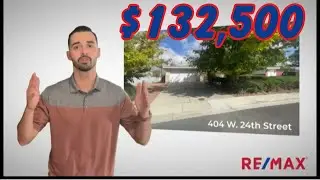 Homes SOLD in Farmington, NM!