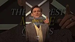 Deep movie quotes must watch ✅ #moviequotes #deepquotes #youtubeshorts #shortsfeed #fyp #lifeadvice