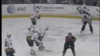 rj hand vs adam powell