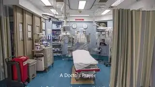 Dedication to our Frontline Responders