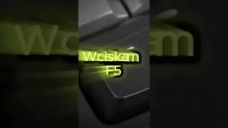 Ten tekst uderza inaczej.